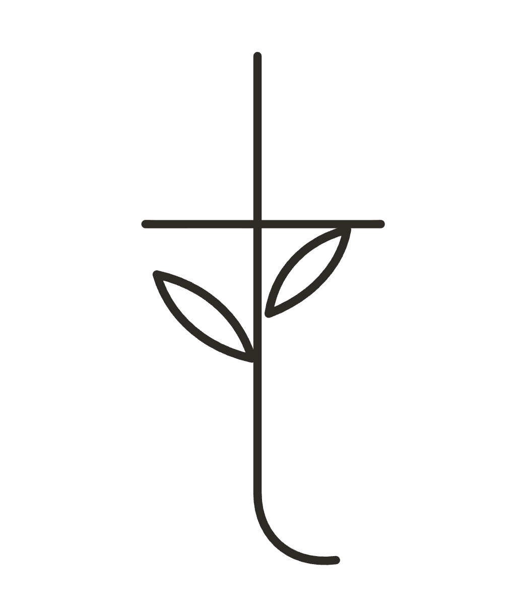 tonauマークのみ（正方形）